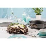 thumbnail of DR OETKER Springform 26cm BackHarmonie