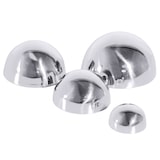 thumbnail of Contacto Halbkugelschale 6 cm