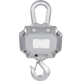 thumbnail of Steinberg Systems Bilancia da gru - 5.000 kg / 2 kg - LED - Digitale - Telecomando 50 m