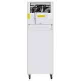 thumbnail of Polar G-Series staande koelkast met geforceerde lucht 600Ltr