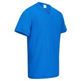 thumbnail of ESD-Shirt, V-Ausschnitt, 150g/m², royalblau, L