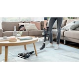 thumbnail of Bosch Serie 7 BBS712A, Scopa elettrica ricaricabile, Unlimited, Made in Germany, Autonomia con batteria da 3 Ah, Massima Flessibilità,  Graphite