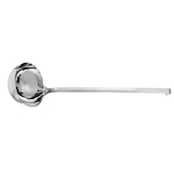 thumbnail of HENDI Soeplepel non-drip, Profi Line, 1L, ⌀165x630mm