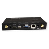 thumbnail of ATEN VP2020 4K Wireless Presentation Switch mit Dual View