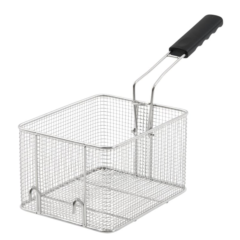 METRO Professional Panier à friture 8 l