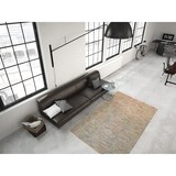 thumbnail of Lanna 300 Multi 160cm x 230cm