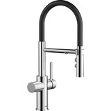 thumbnail of Blanco Catris S - Küchenarmatur Wasserhahn 526707 - Hochdruck