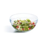 thumbnail of Arcoroc Empilable Stapelschale, 17cm, 1.1 Liter, Glas gehärtet, transparent, 1 Stück