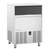 thumbnail of Máquina de gelo Bartscher B 70 Plus 70kg/dia