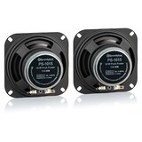 thumbnail of Colunas Roadstar PS-1015