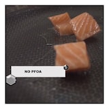 thumbnail of ILSA Sartén profesional AX Active Inox triple capa inducción Ø cm 24