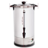 thumbnail of Beeketal Gastro Kaffeemaschine BGK9 9L