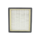 thumbnail of Filtre hepa aspirateur Tornado TopFilter