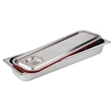 thumbnail of APS GN 2/4 Transport insteekdeksel53 x 16,2 cm