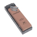 thumbnail of MinoSharp Schleifstein 460 - Körnung 1000