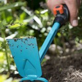 thumbnail of combisystem-Kleinhäckchen Gerade