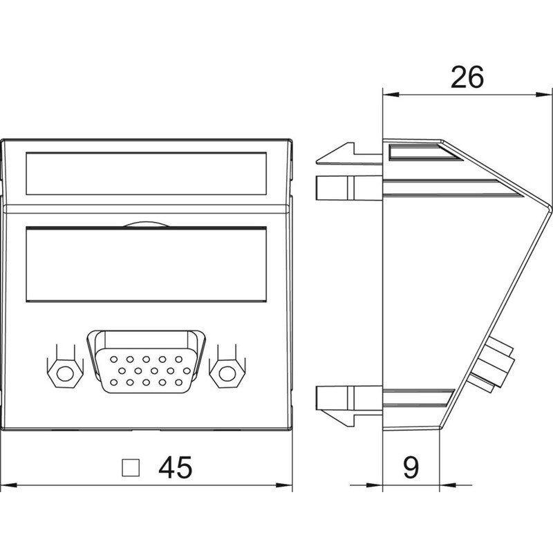 mobile_image