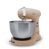 thumbnail of Batidora mezcladora y amasadora - 3,2l - 350w