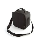 thumbnail of Quid Sac Isotherme Avec 2 Récipients 22 X 13 X 22 Cm Go Lunch