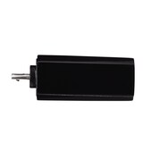 thumbnail of OTG Adapter USB-Host für Handy/Tablet micro-USB