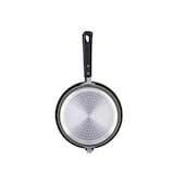 thumbnail of Quid Naturalia Sartén Doble Tortilla Negro 20cm