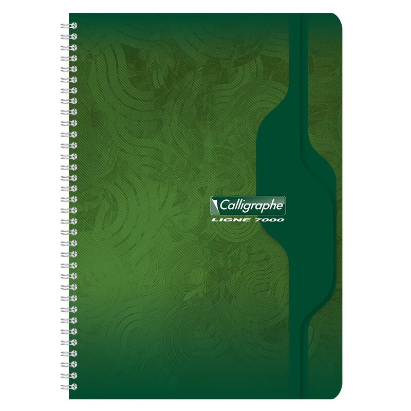 mobile_image