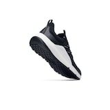 thumbnail of Shoes For Crews KARINA RX CE - WOMENS - BLACK Arbeitsschuhe Gr. 43