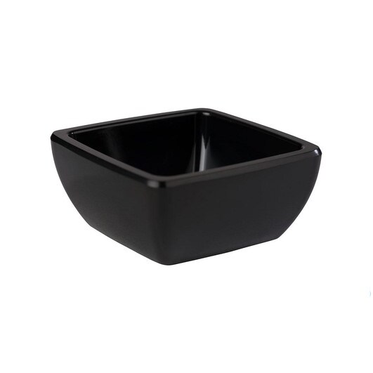 APS schaal -32 x 32 cm, h: 14 cm