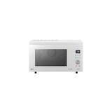 thumbnail of Micro-ondes Blanc 39l 1100w Cuissons Combinées Usage Non Intensif Lg