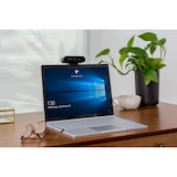 thumbnail of Webcam Logitech BRIO 4K Ultra HD