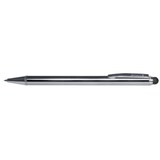 thumbnail of Kugelschreiber Stylus XL chrome