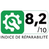 thumbnail of LG televisor 86 pulgadas UR78006LB.AEU