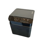 thumbnail of Impressora SUNMI Cloud 80 mm USB + RJ11 + WiFi + Bluetooth