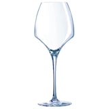 thumbnail of Verres à vin Open Up Universal Chef & Sommelier 400ml (lot de 24)
