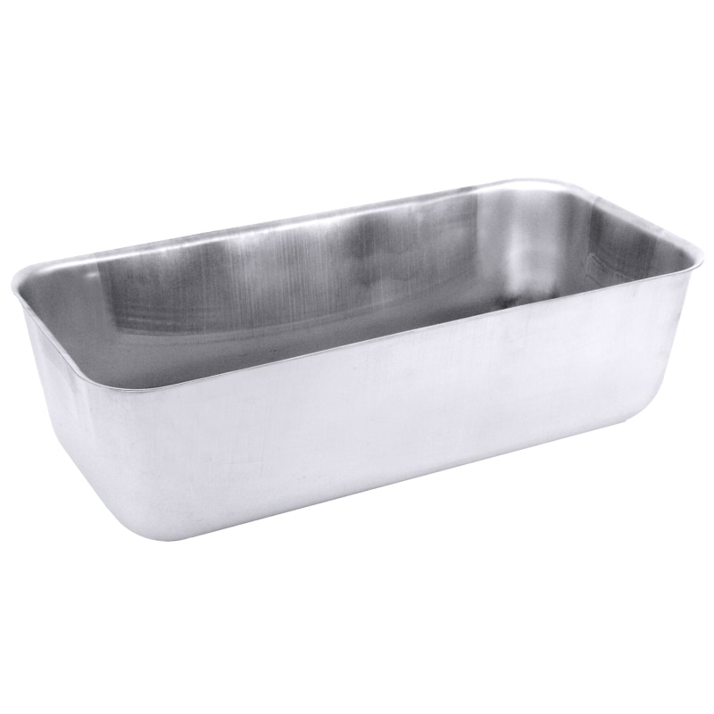 Contacto Leberkäsform 30 cm