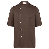 thumbnail of Kochjacke Gustav | Karlowsky Fashion GmbH | Light Brown (ca. Pantone 438C) | 74