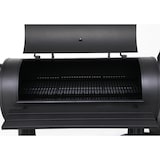 thumbnail of tepro Smoker Milwaukee