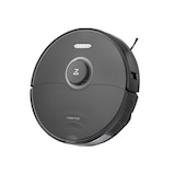 thumbnail of Xiaomi Roborock S8 - Beutellos - Schwarz - Rund - 0,4 l - 68,5 dB - 0,3 l