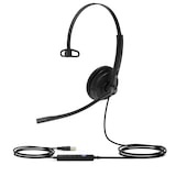 thumbnail of Yealink UH34-lite Mono UC USB Headset
