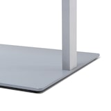 thumbnail of Exposiciónate Porta poster con telaio pieghevole 70x100 e bifacciale PFS70x100D