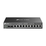 thumbnail of Tp-link ER7212PC Routeur Omada VPN 4 ports WAN/SFP 8 ports Gigabit PoE