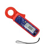 thumbnail of PCE Stromzange PCE-LCT 1