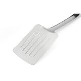 thumbnail of METRO PROFESSIONAL Espátula para grelhar, aço inoxidável 18/0, 55 cm