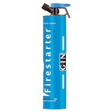 thumbnail of Firestarter Vodka 40% Vol. 0,7l