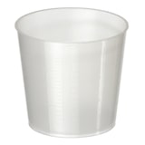 thumbnail of Kühlschrank mini 1,4l bartscher