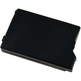 thumbnail of Akku für Sony PSP 2.Generation