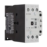 thumbnail of Eaton Leistungsschütz DILM25-01(230V50HZ) 277164
