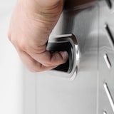 thumbnail of Gastroback Design Dörrautomat Pro 46602, LED Display, 24 Stunden Timer