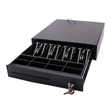 thumbnail of MD 335C Kassenschublade elektrisch Olympia Kassenkompatibel mit RJ11/12 Anschluss