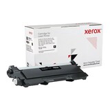 thumbnail of Xerox Everyday Alternativtoner fuer TN2220 Schwarz fuer ca.  2600 Seiten